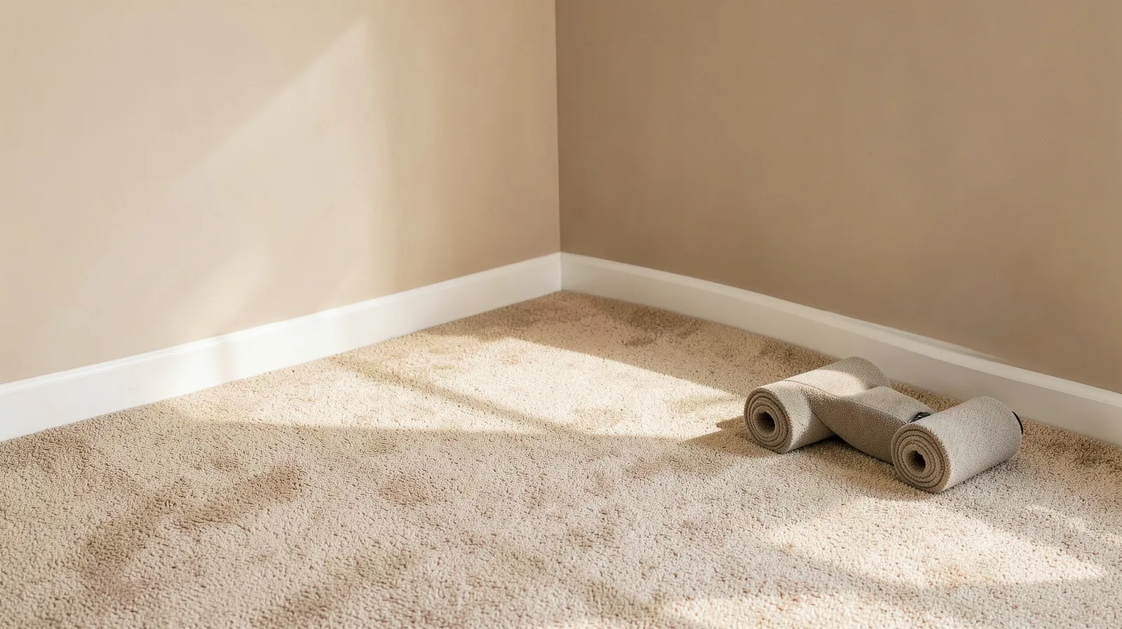 Carpet Installation in Lawrenceville, VA near me
